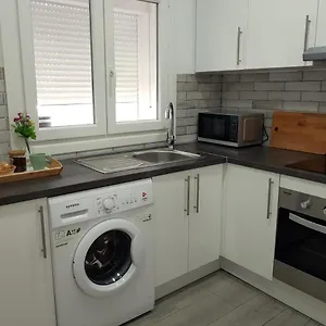  Apartamento Con Garaje En Centro Histórico!! España
