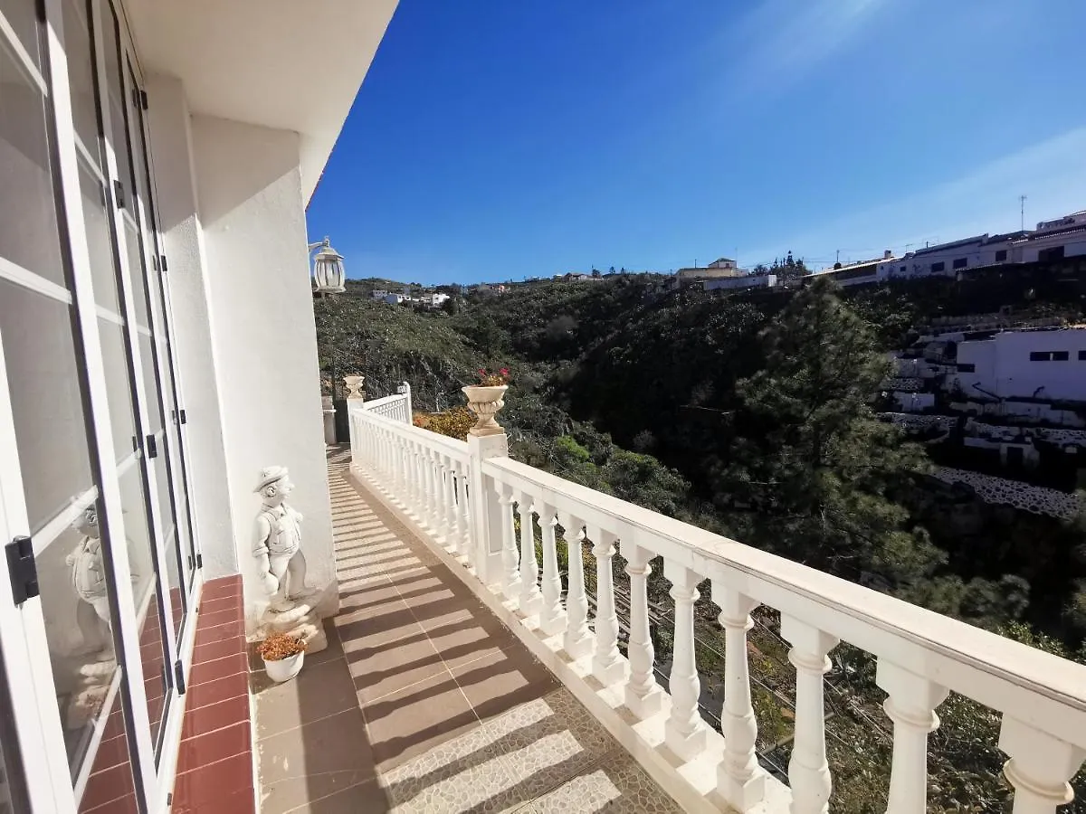 Casa Rural Dolores En Adeje Costa Adeje  Holiday home Costa Adeje (Tenerife)