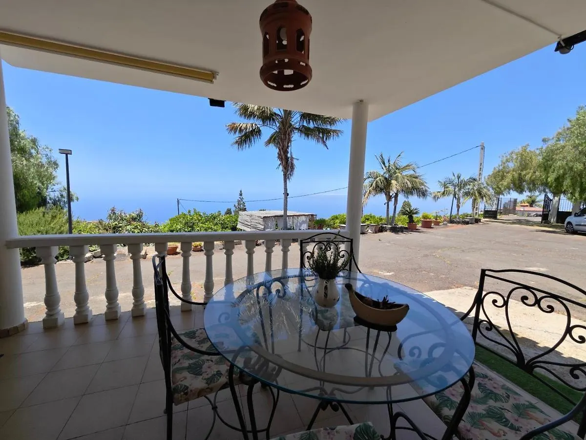 Casa Rural Dolores En Adeje Costa Adeje  Holiday home Costa Adeje (Tenerife)